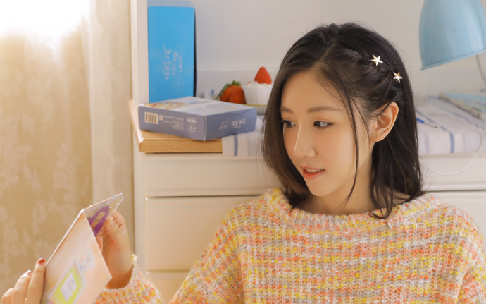 亚洲天堂在线观看视频-日韩色视频在线观看免费的-香港三级日本三级-亚洲欧美一区自拍_色婷婷av一区二区免费不卡-久久久一区二区www-国产偷窥熟女精品91-婷婷丁香激情久久五月|中俄界江乌苏里江明水期开渔